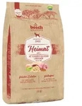 Bosch Heimat Hundefutter Adult mit Schw&auml;bisch-H&auml;llischem Landschwein, 12 kg