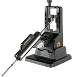 Work Sharp Sch&auml;rfger&auml;t Precision Adjust Knife Sharpener