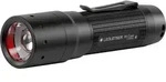 Ledlenser Taschenlampe P6 Core