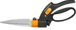 Fiskars Rasenkantenschere Servo-System GS42