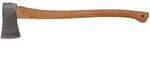Hultafors F&auml;llaxt HY 10-0,9 SV
