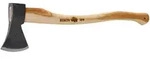 Bison Universalaxt 1879 1250 g