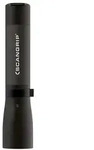 Scangrip Taschenlampe Flash 600 R