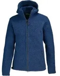 Mufflon Herrenjacke Randy, forest, M
