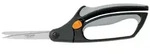 Fiskars Buchsbaumschere S50