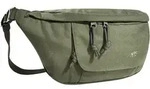 Tasmanian Tiger H&uuml;fttasche Modular Hip Bag 2, olive