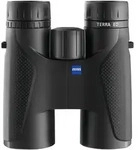 Zeiss Fernglas Terra ED 8x42, orange