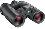 Leica Fernglas Geovid Pro 10x32