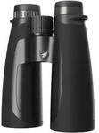 GPO Fernglas Passion 8x56 ED Black