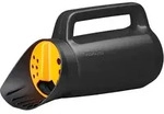 Fiskars Streuer Solid