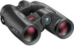 Leica Fernglas Geovid Pro 8x32