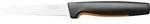 Fiskars Gem&uuml;semesser