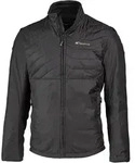 Carinthia Jacke G-Loft Ultra 2.0, black, L