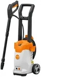 Stihl Hochdruckreiniger RE 80
