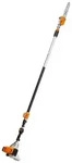 Stihl Hochentaster HT 135