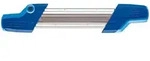 Chain Sharp CS-X