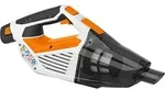 Stihl Akku-Handsauger SEA 20 Set mit AS 2 und AL 1