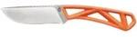 Gerber Jagdmesser Exo-Mod Drop Point