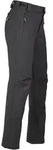 CMP Herren-Softshellhose, nero, 48