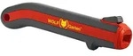 Wolf-Garten Handgriff ZM 015