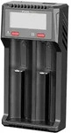 Fenix Ladeger&auml;t ARE-D2