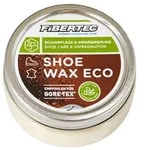 Fibertec Schuhwachs Eco