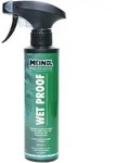 Meindl Pumpspr&uuml;hflasche Wet-Proof