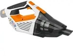 Stihl Akku-Handsauger SEA 20 ohne Akku und Ladeger&auml;t