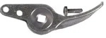 Felco Gegenklinge f&uuml;r Felco 6 und 12