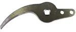 Felco Gegenklinge f&uuml;r Felco 9 und 10
