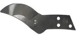 Felco Ersatzklinge f&uuml;r Felco 22