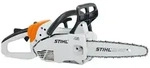 Stihl Motors&auml;ge MS 151 C-E