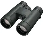 Nikon Fernglas Prostaff P7 8x42