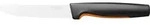Fiskars Tomatenmesser