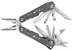 Gerber Multitool Truss