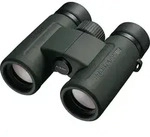 Nikon Fernglas Prostaff P3 8x30