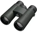 Nikon Fernglas Prostaff P3 8x42