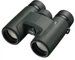 Nikon Fernglas Prostaff P7 8x30