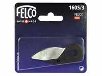 Felco Ersatzklinge für Felco 160S