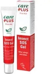 Care Plus Insect SOS Gel