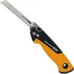 Fiskars Klapps&auml;ge Pro