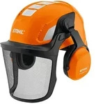 Stihl Helmset Advance Vent