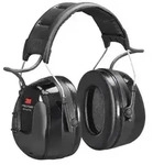Peltor Headset WorkTunes Pro FM Radio