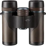 Blaser Fernglas 8x30