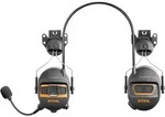 Stihl Geh&ouml;rschutz Advance ProCom mit Helmbefestigung