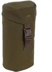 Tasmanian Tiger Flaschenhalter 1 l, olive