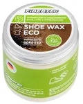 Fibertec Schuhwachs Eco
