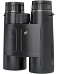 GPO Fernglas Rangeguide 2800 8x50 Black