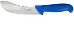 Dick Ergogrip Abh&auml;utemesser