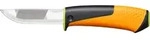 Fiskars Pro Profimesser